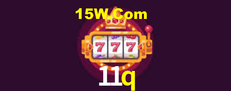 Exclusive Games 11q