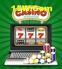Welcome Bonus 11q